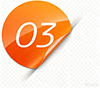 03 dot