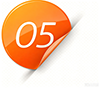05 dot