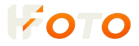 htfoto logo3