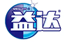 brand logo