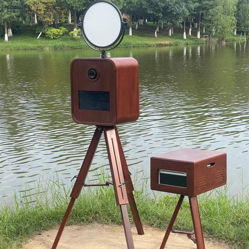 Retro-camera-machine1
